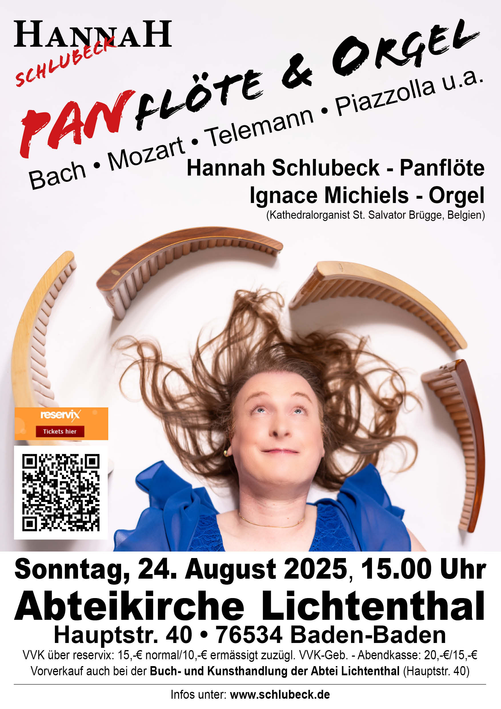2025084315 PLA3 PO Lichtenthal Baden Baden