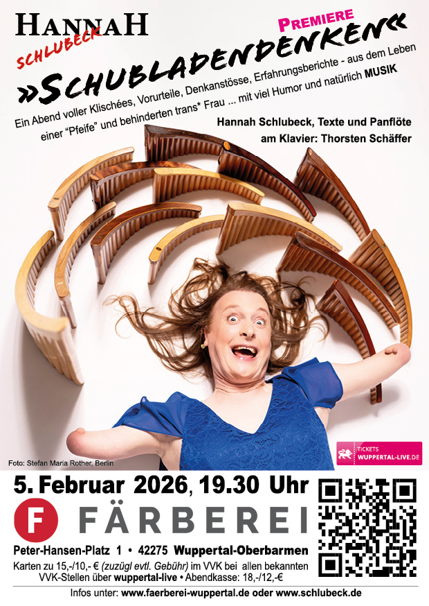 2026020519 HZA6 Schubladendenken Wuppertal PF