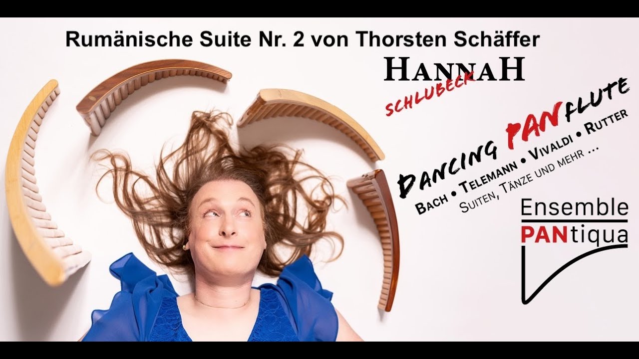 Pantiqua Suite Cover