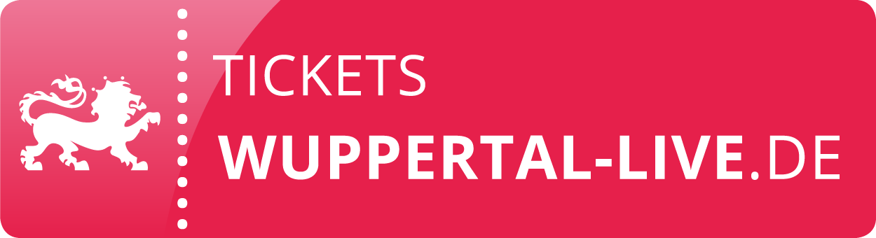 wuppertal live gross rgb